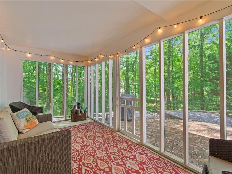 Property Image 63