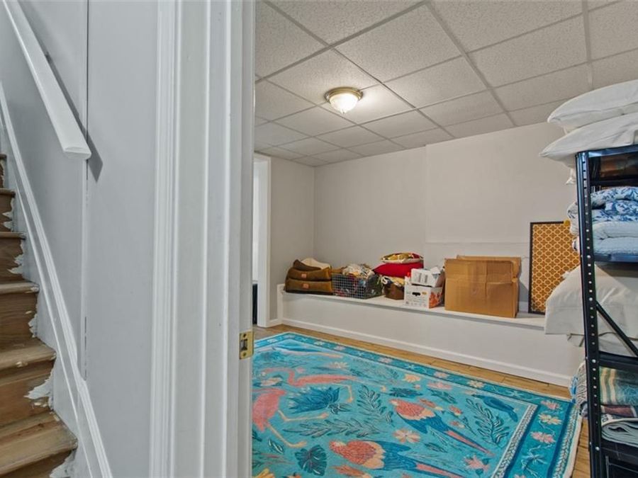 Property Image 64