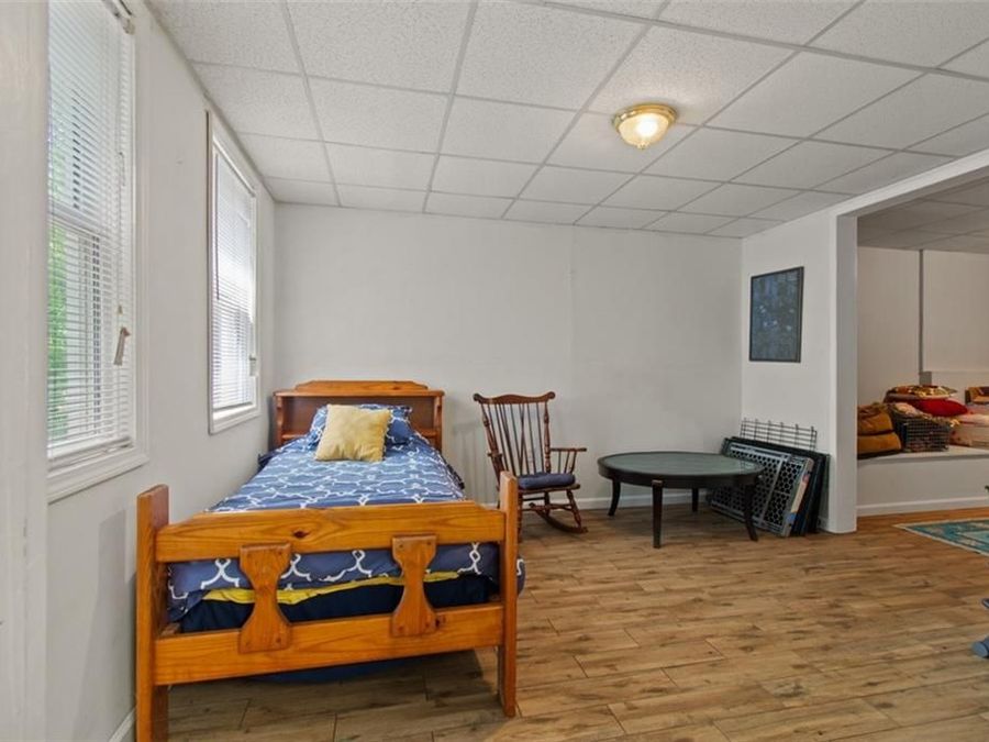 Property Image 66