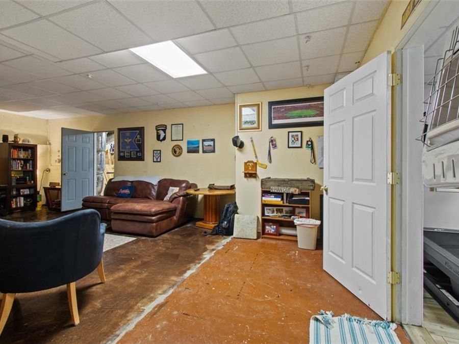 Property Image 68