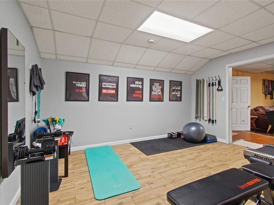 Property Image 69