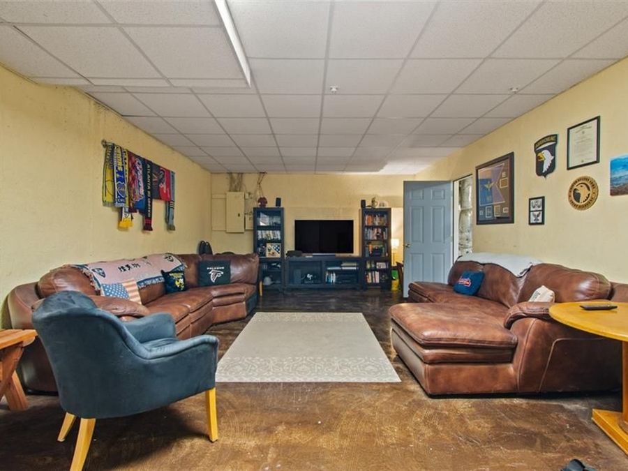 Property Image 70