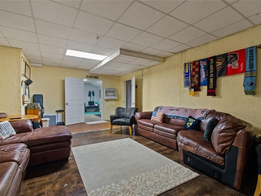 Property Image 72