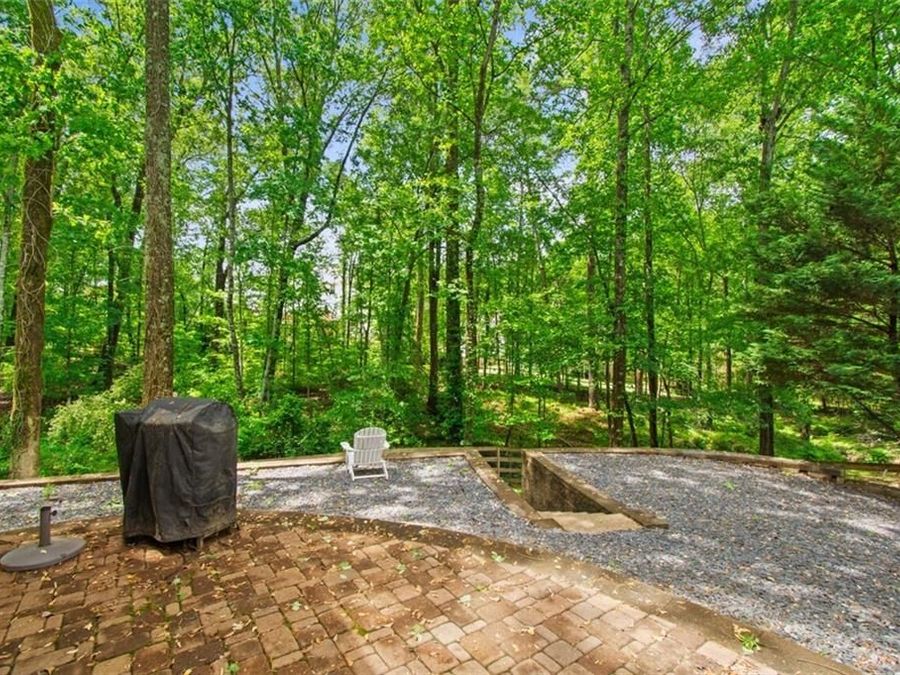 Property Image 73