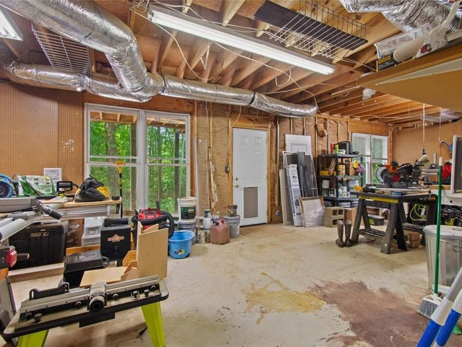 Property Image 74