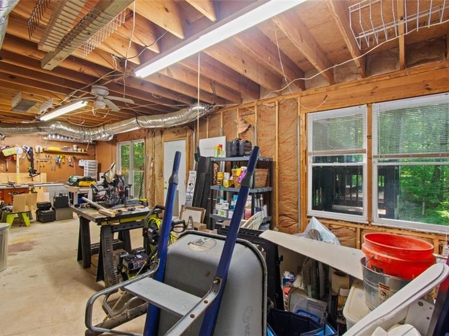 Property Image 75