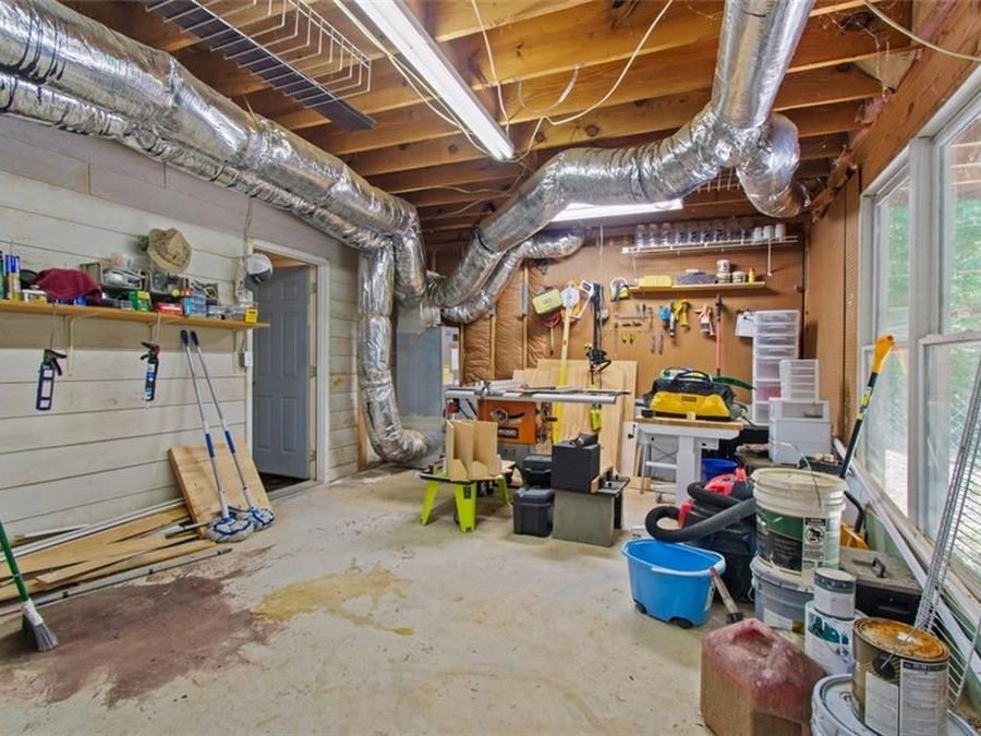 Property Image 76