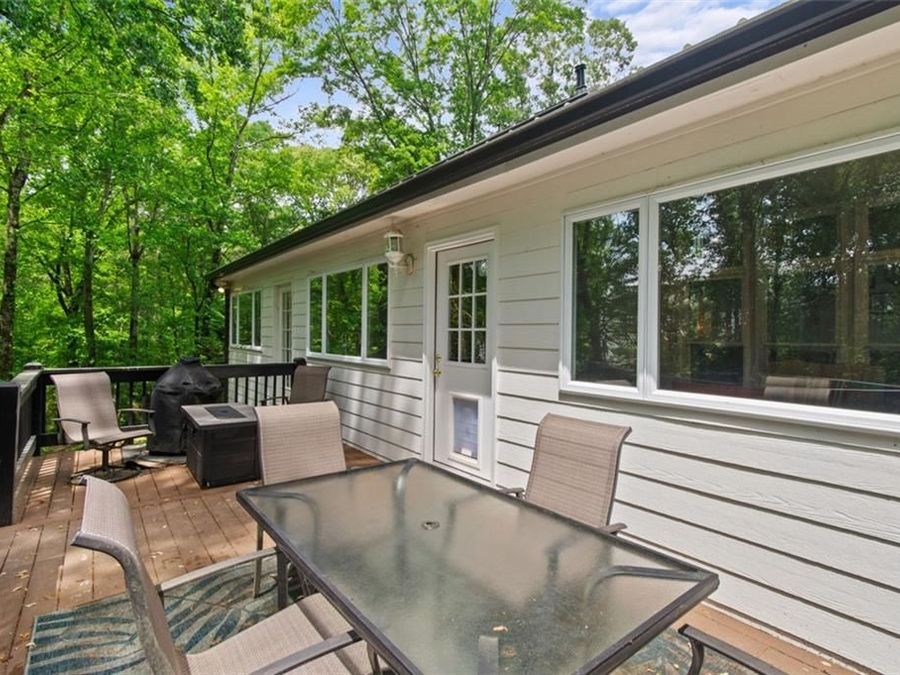 Property Image 80