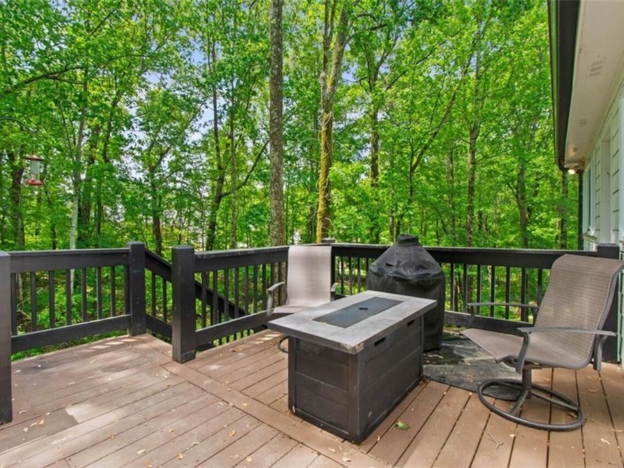 Property Image 81