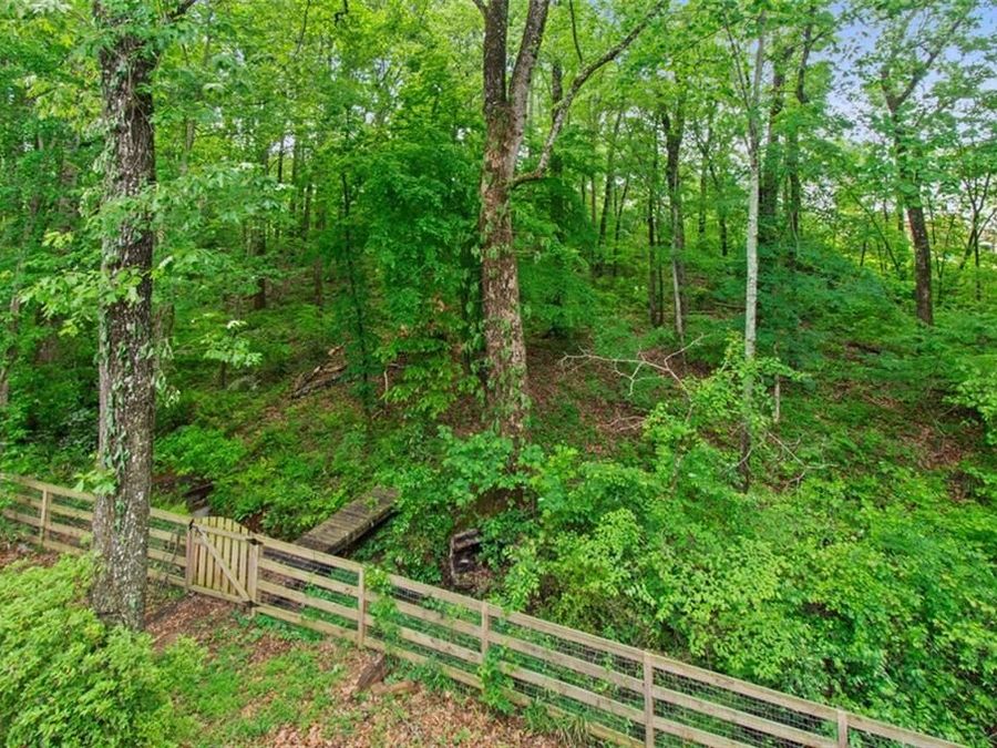 Property Image 86