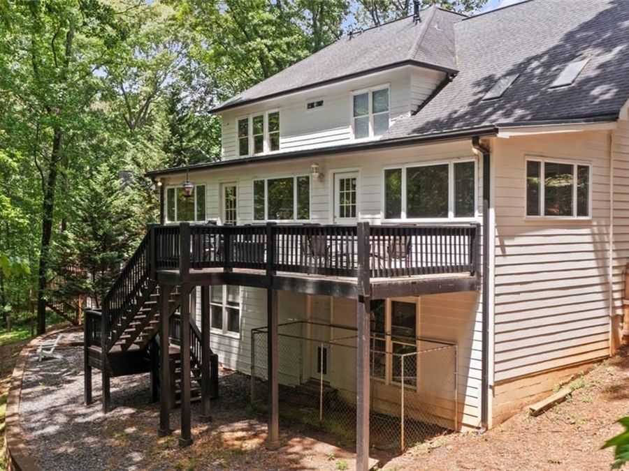 Property Image 87