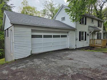 1300 Hillcrest Road, Fairmont, WV 26554