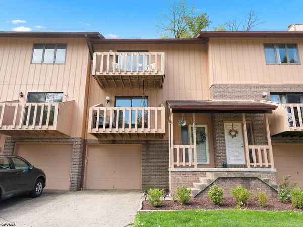 201 Morgan Drive, Morgantown, WV 26050