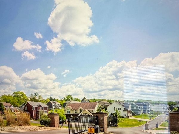 Lot 19 Santorini Avenue, Morgantown, WV 26508