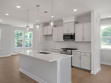 125 Broadway Street, Knightdale, NC 27545