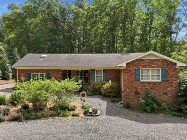 4908 Old Elizabeth Road, Raleigh, NC 27616