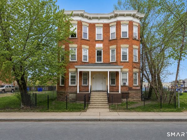 61-63 Bedford, Hartford, CT 06120