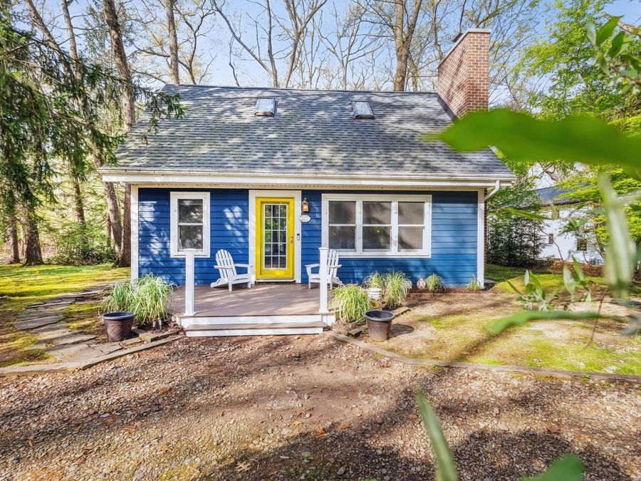Property Image 18