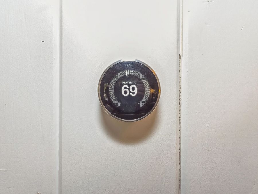 Property Image 21