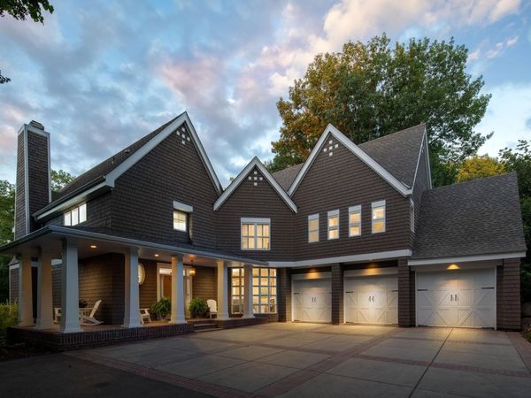 9550 Foxford Road , Chanhassen, MN 55317
