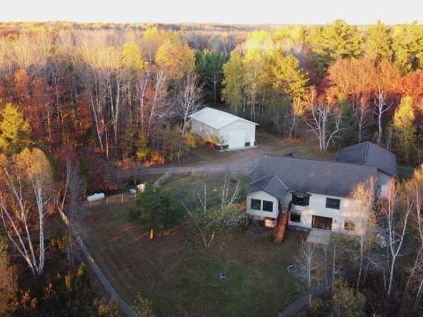 28376 330th Avenue, Aitkin, MN 56431