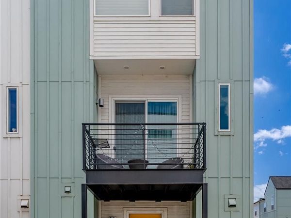 1651 W 67th Circle, Denver, CO 80221