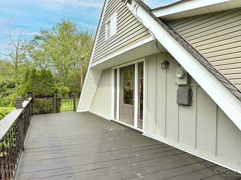 1350 Wagner Drive, Perry Twp, OH 45118 Photo 10
