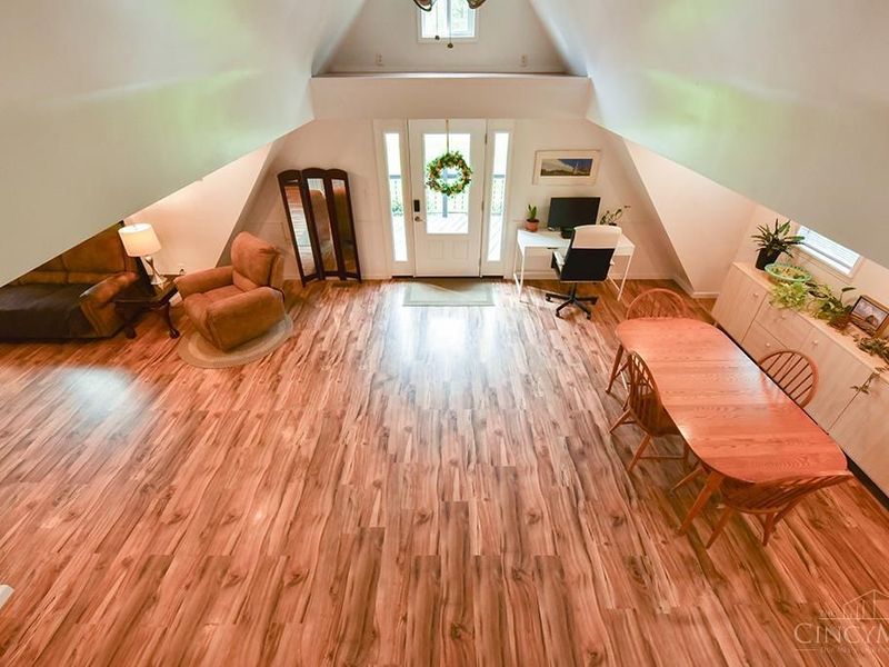 1350 Wagner Drive, Perry Twp, OH 45118 Photo 13