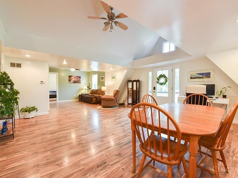1350 Wagner Drive, Perry Twp, OH 45118 Photo 14