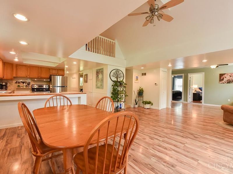 1350 Wagner Drive, Perry Twp, OH 45118 Photo 15