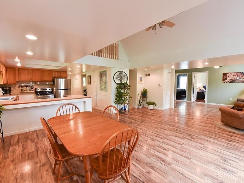 1350 Wagner Drive, Perry Twp, OH 45118 Photo 16