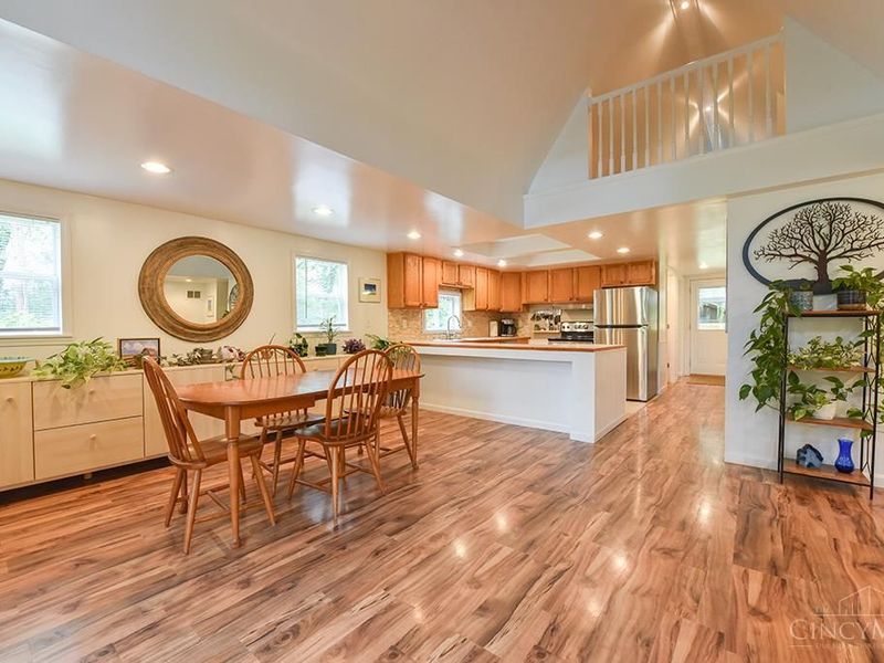 1350 Wagner Drive, Perry Twp, OH 45118 Photo 17