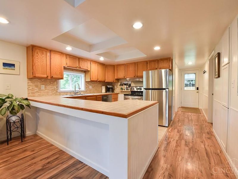 1350 Wagner Drive, Perry Twp, OH 45118 Photo 18