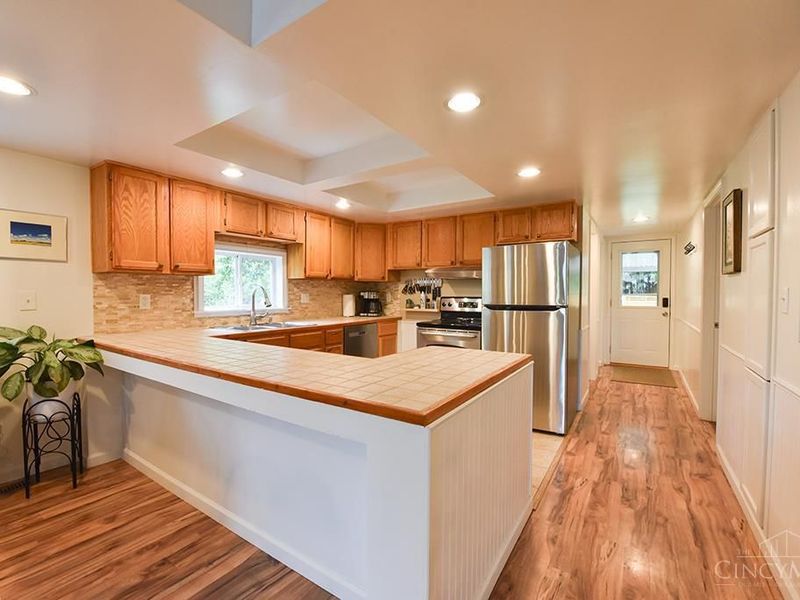 1350 Wagner Drive, Perry Twp, OH 45118 Photo 19