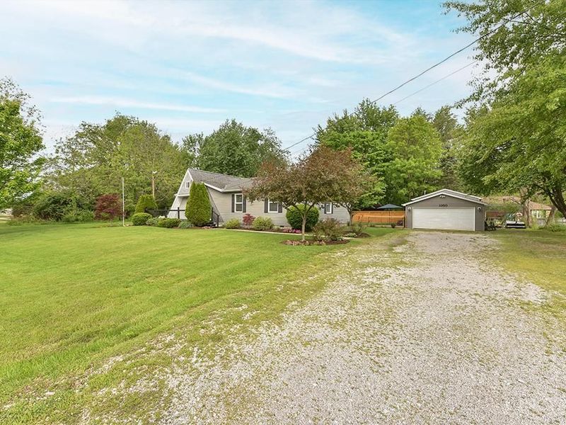 1350 Wagner Drive, Perry Twp, OH 45118 Photo 2