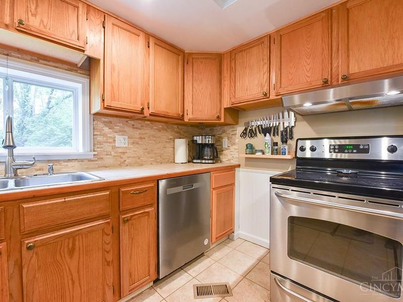 1350 Wagner Drive, Perry Twp, OH 45118 Photo 20