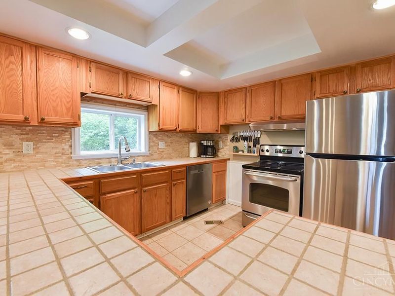 1350 Wagner Drive, Perry Twp, OH 45118 Photo 21