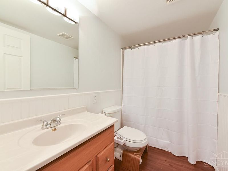 1350 Wagner Drive, Perry Twp, OH 45118 Photo 29