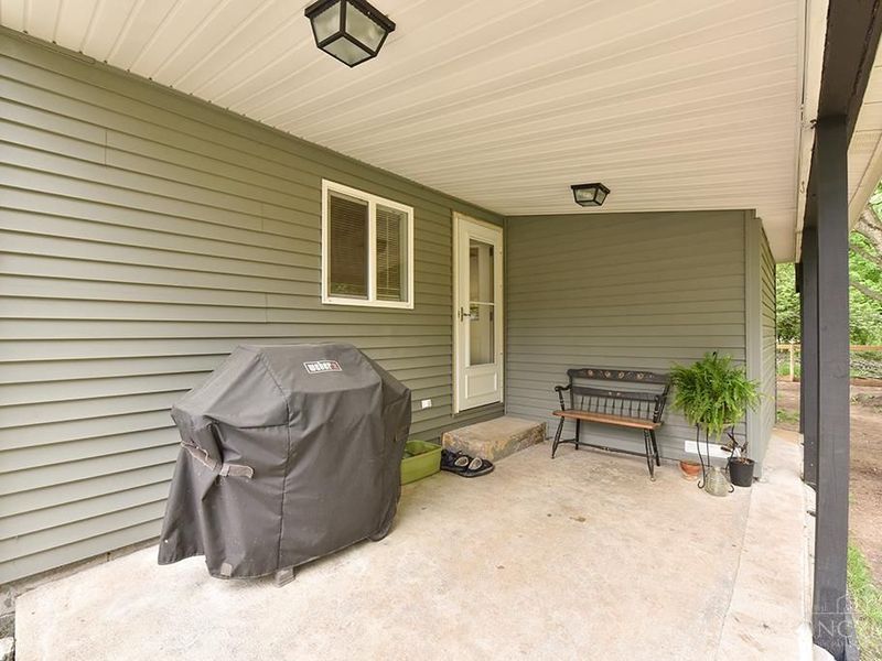 1350 Wagner Drive, Perry Twp, OH 45118 Photo 36
