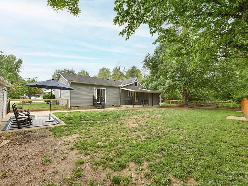 1350 Wagner Drive, Perry Twp, OH 45118 Photo 38