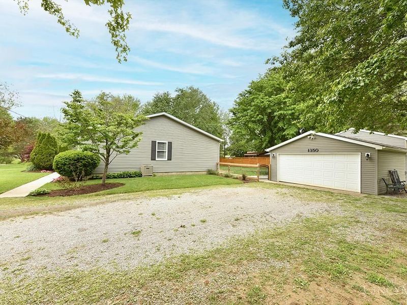 1350 Wagner Drive, Perry Twp, OH 45118 Photo 39