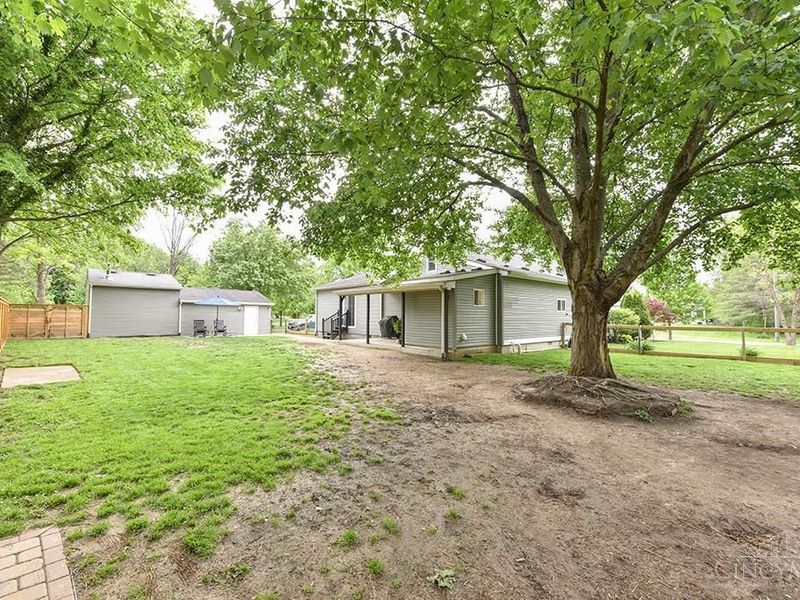 1350 Wagner Drive, Perry Twp, OH 45118 Photo 40