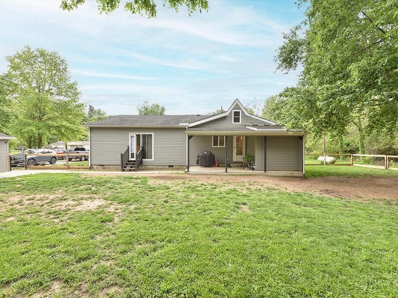 1350 Wagner Drive, Perry Twp, OH 45118 Photo 41