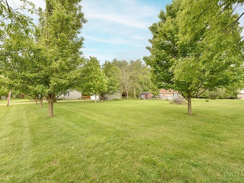 1350 Wagner Drive, Perry Twp, OH 45118 Photo 42