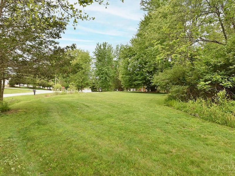 1350 Wagner Drive, Perry Twp, OH 45118 Photo 43