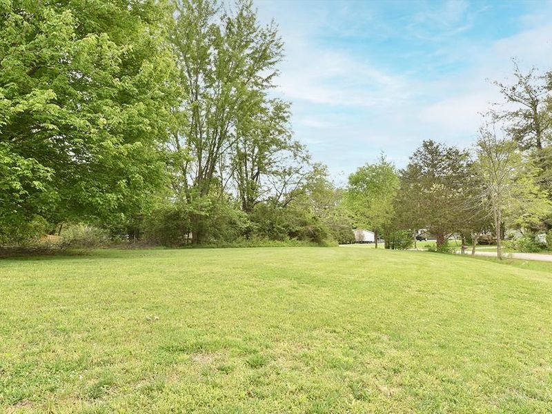 1350 Wagner Drive, Perry Twp, OH 45118 Photo 44