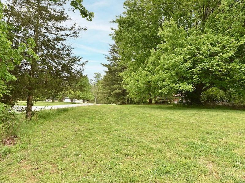 1350 Wagner Drive, Perry Twp, OH 45118 Photo 45