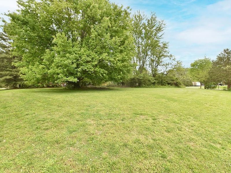 1350 Wagner Drive, Perry Twp, OH 45118 Photo 46