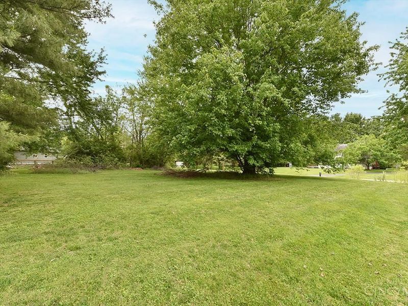 1350 Wagner Drive, Perry Twp, OH 45118 Photo 47