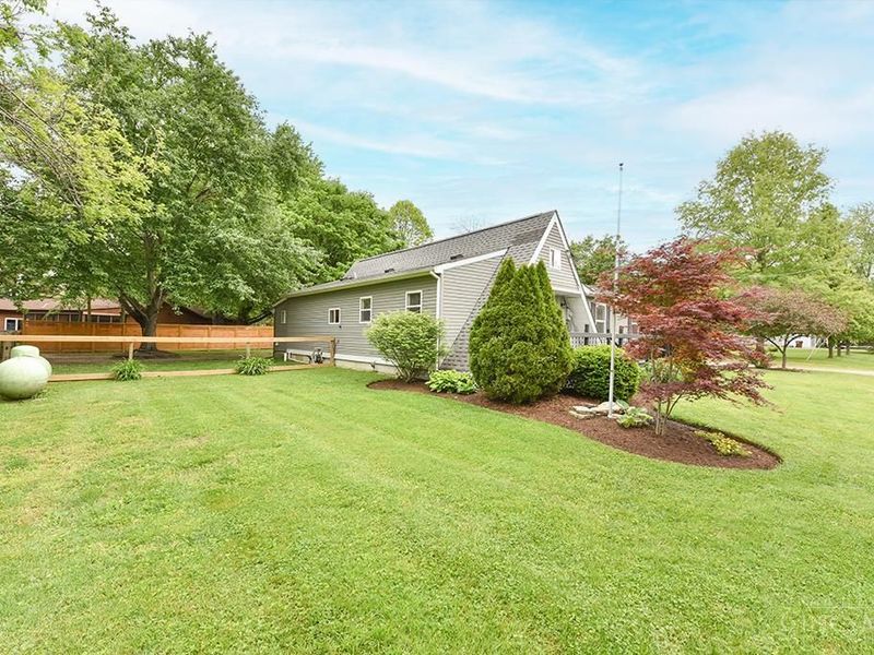 1350 Wagner Drive, Perry Twp, OH 45118 Photo 48